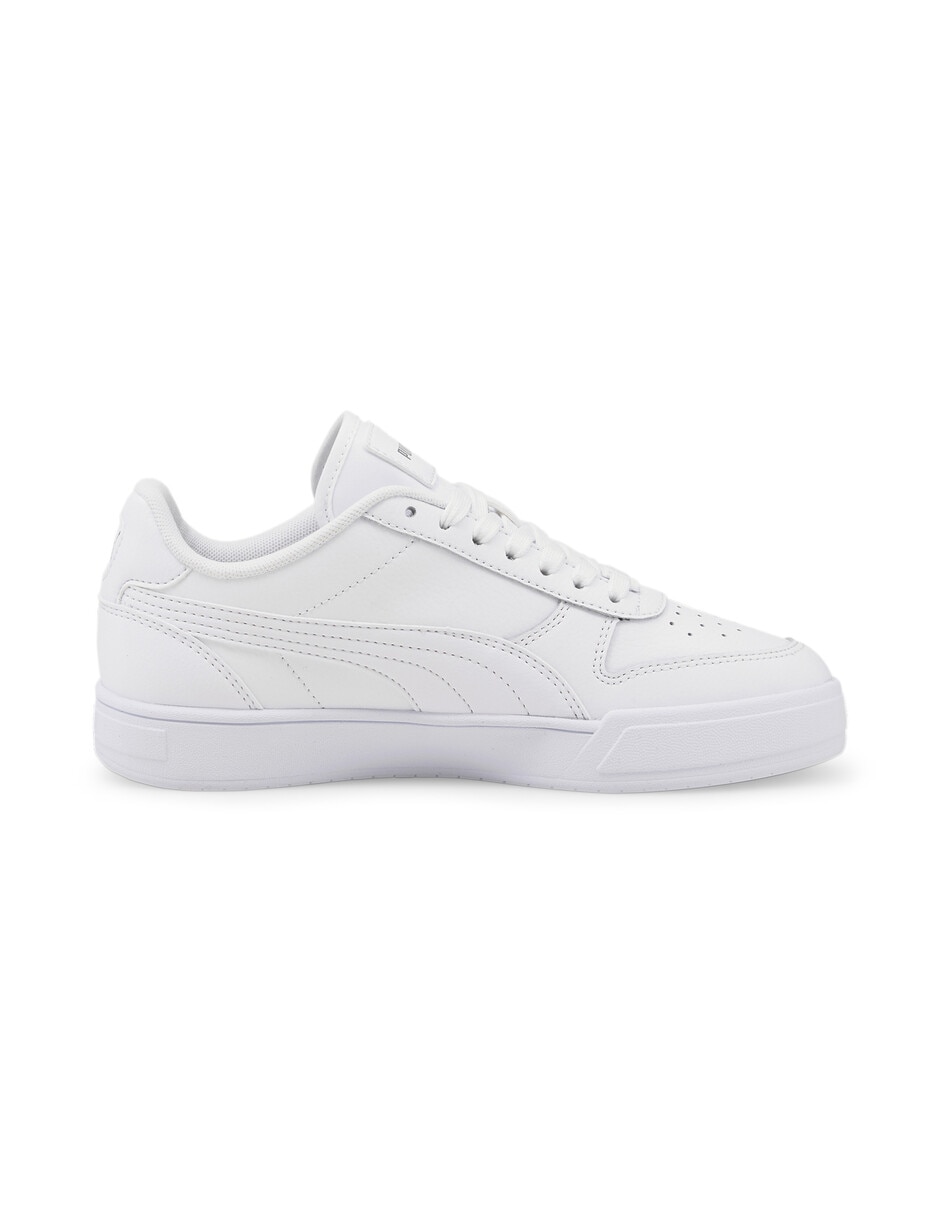Tenis para niño Caven Tenis para niño Caven