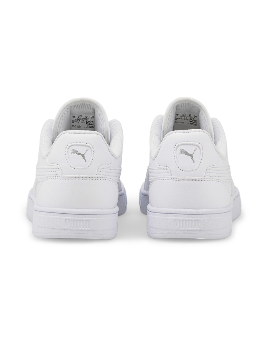 Tenis para niño Caven 2
