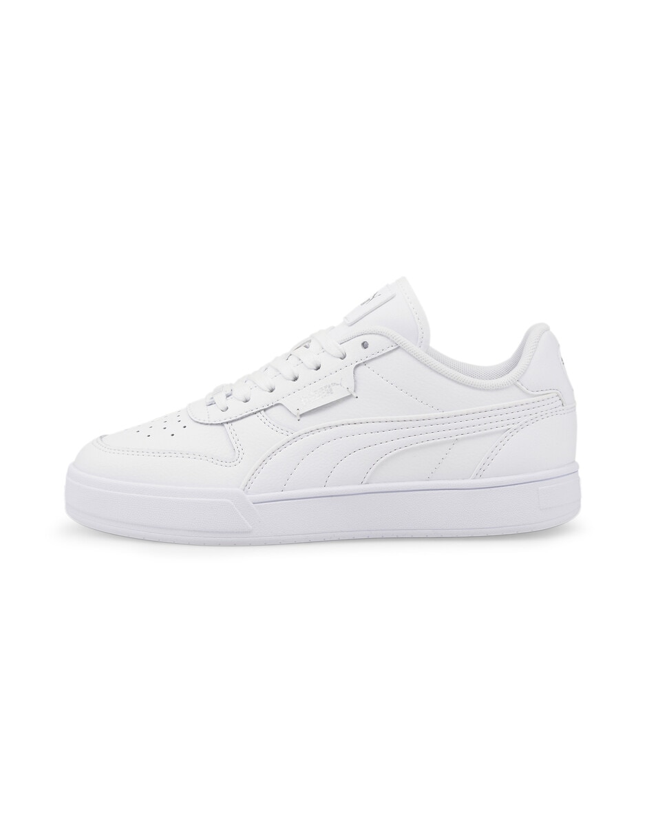 Tenis para niño Caven 3