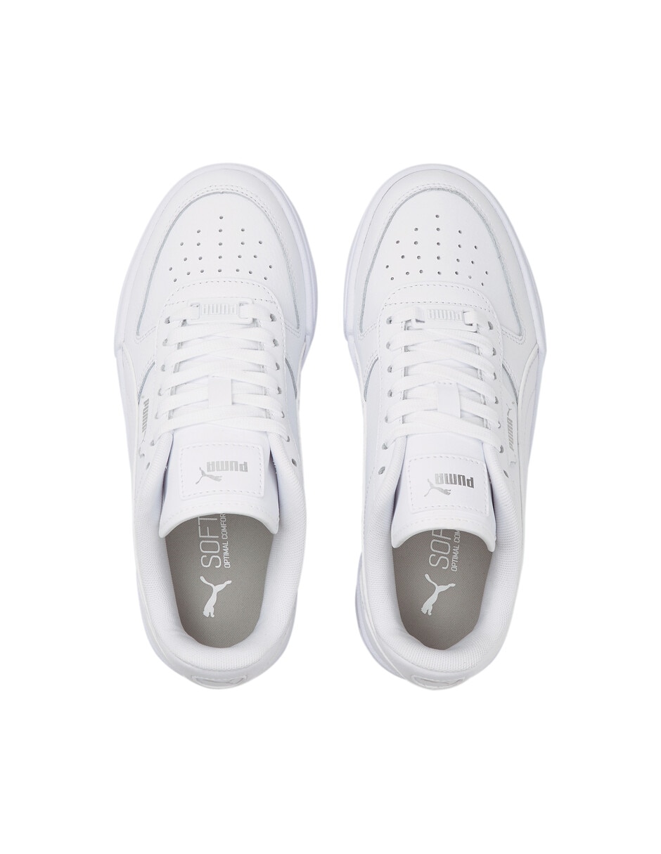 Tenis para niño Caven 4