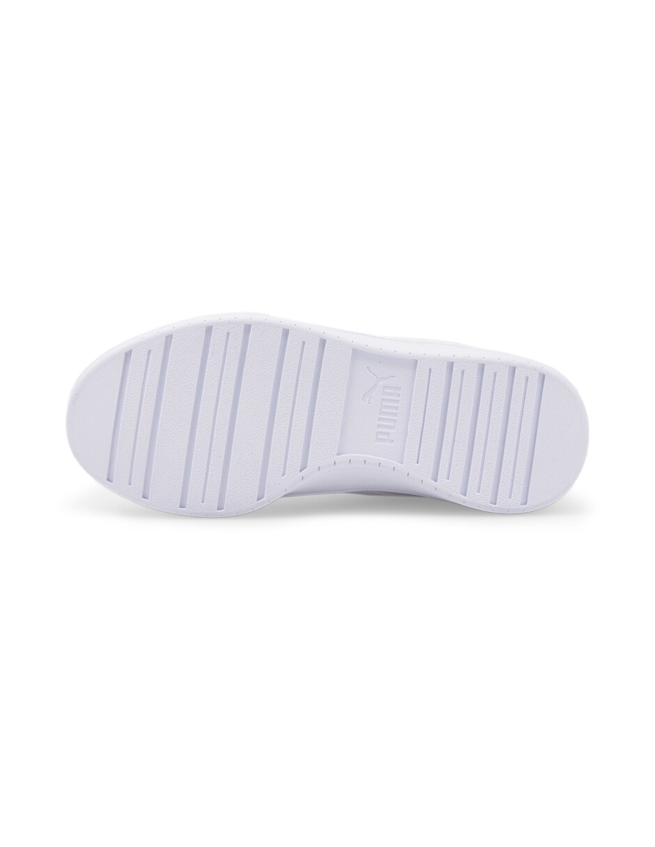 Tenis para niño Caven 5