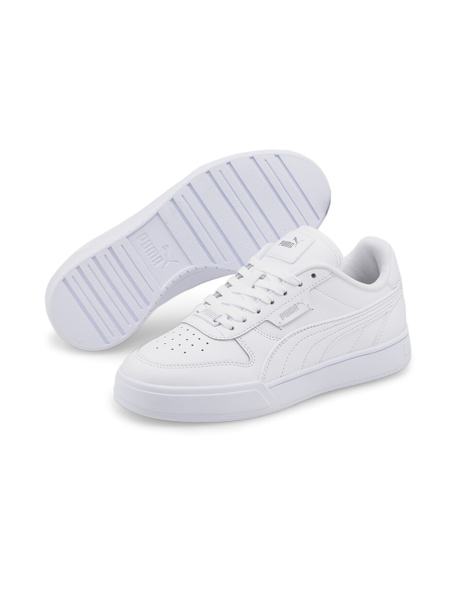 Tenis para niño Caven 6
