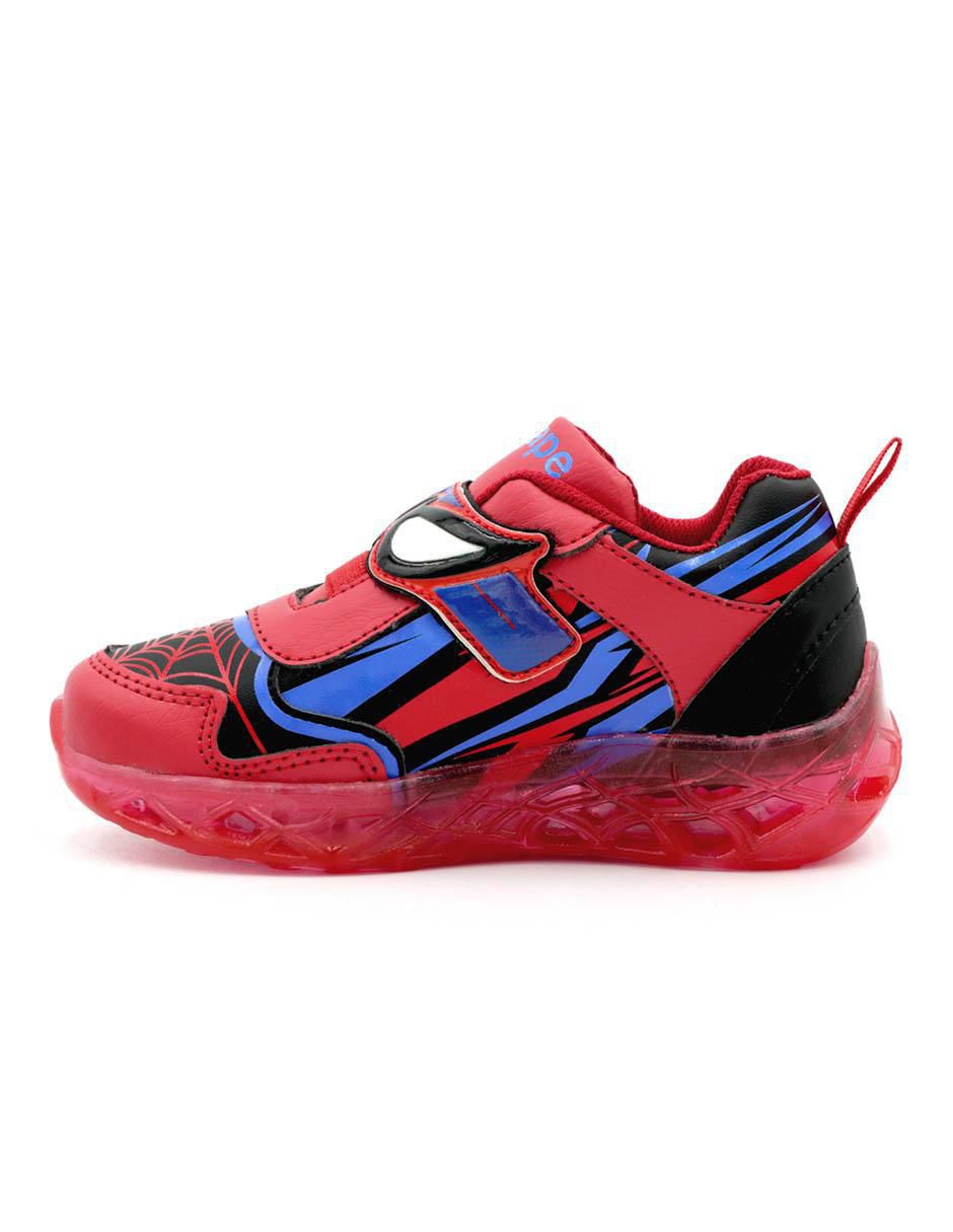 Tenis para niño 2