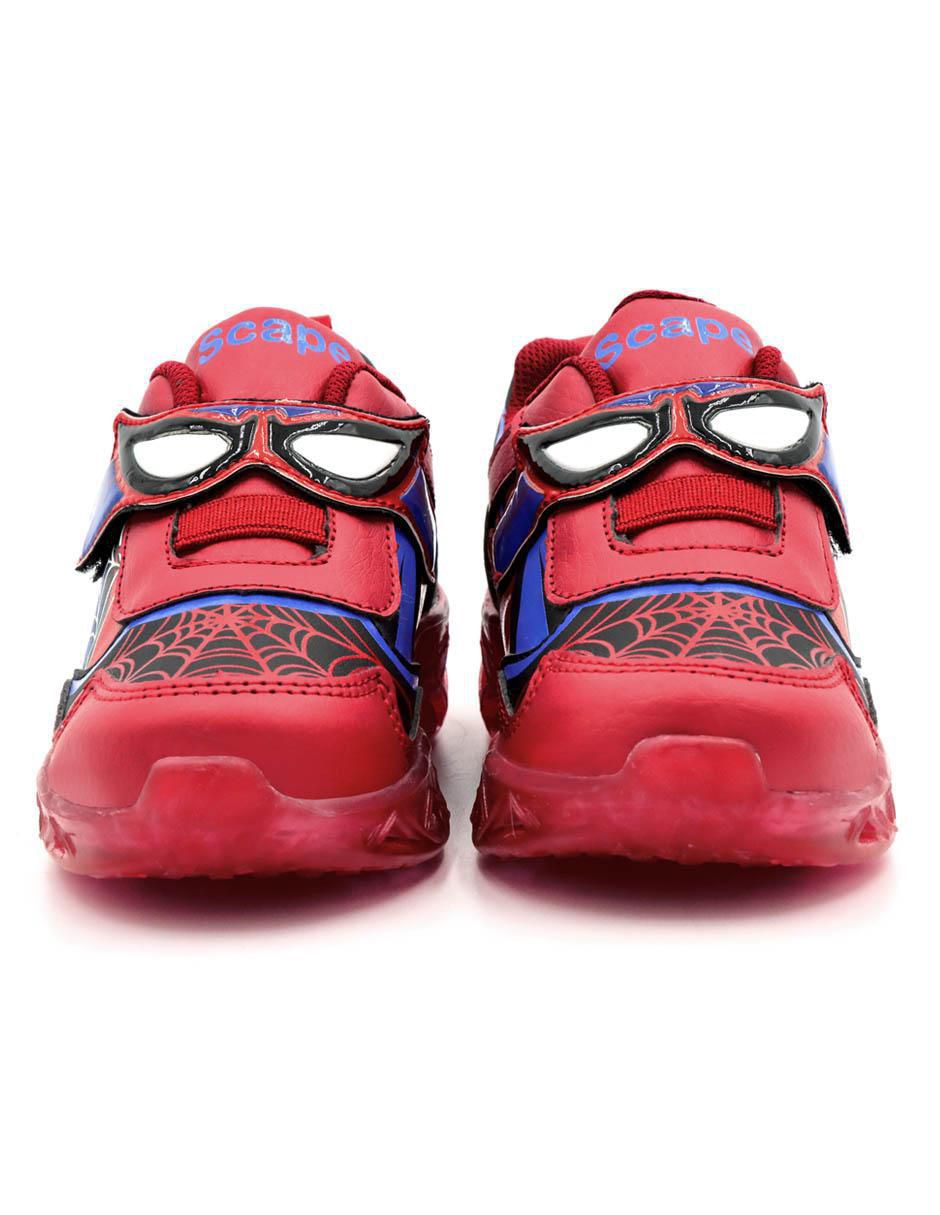 Tenis para niño 5