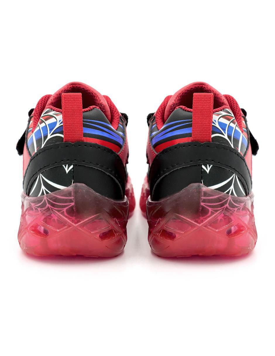 Tenis para niño 7