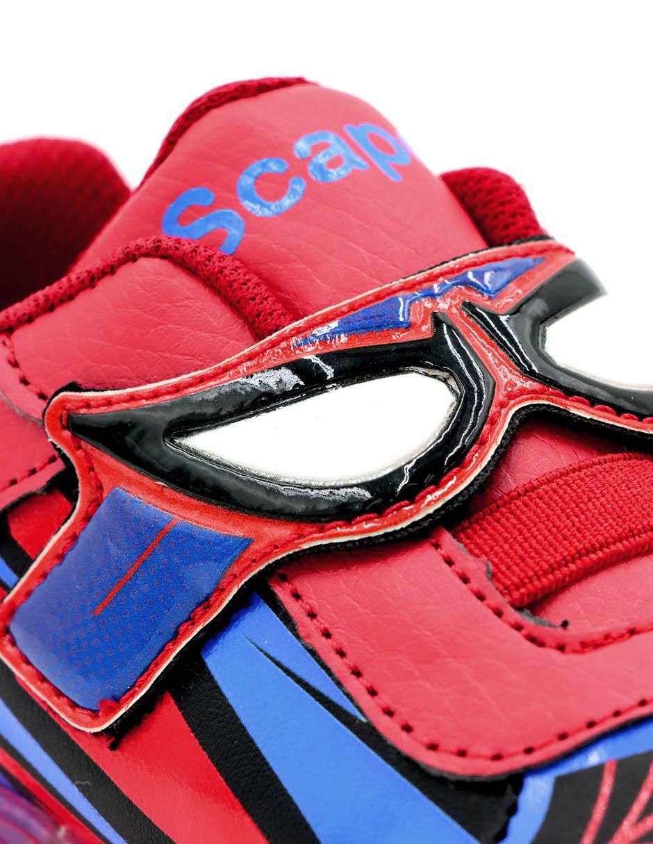 Tenis para niño 9
