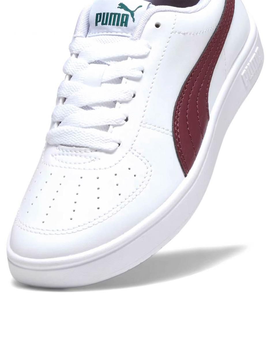Tenis para niño 3