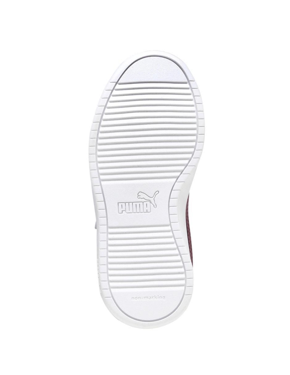 Tenis para niño 4