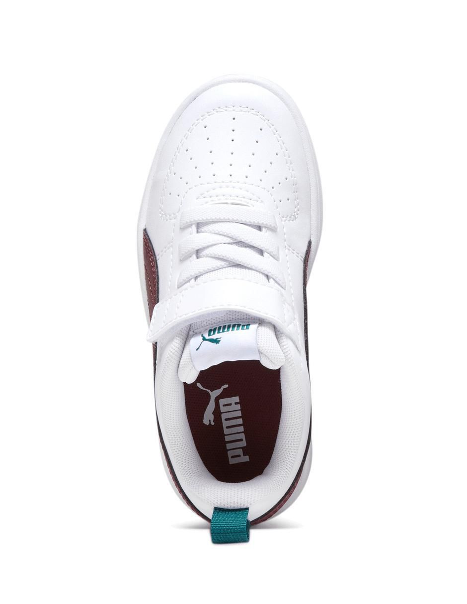 Tenis para niño 5