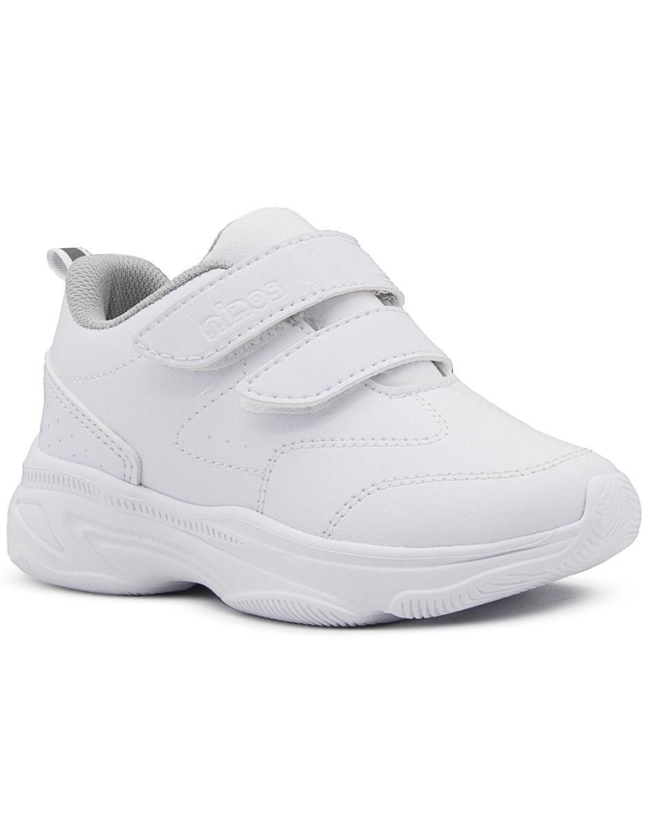 Tenis Zapatos Para NiÃ±a Liverpool Baby Shoes Zapatos Disney Sears