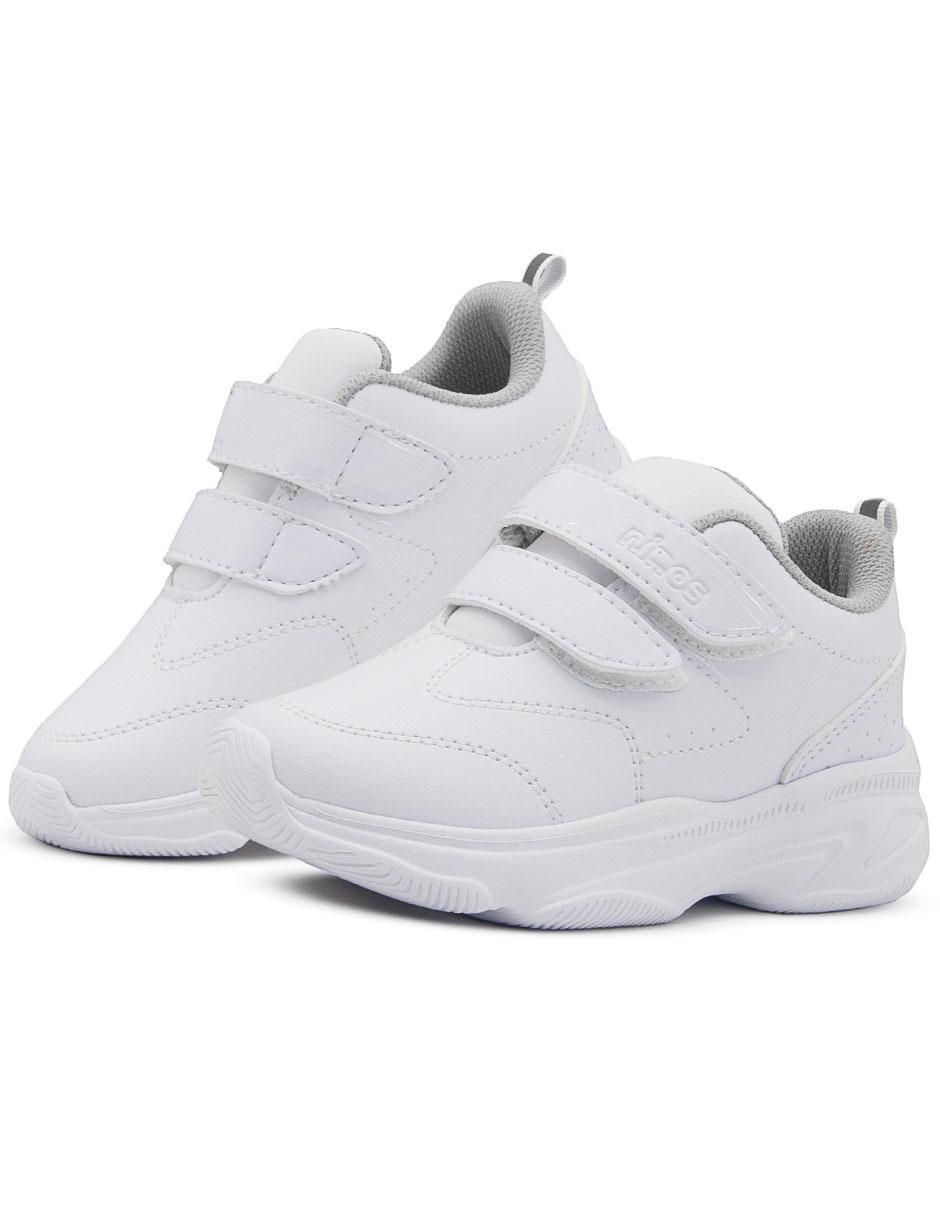 Tenis para niño 2