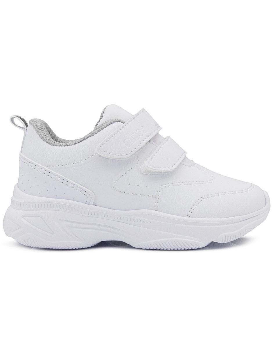 Tenis para niño 4