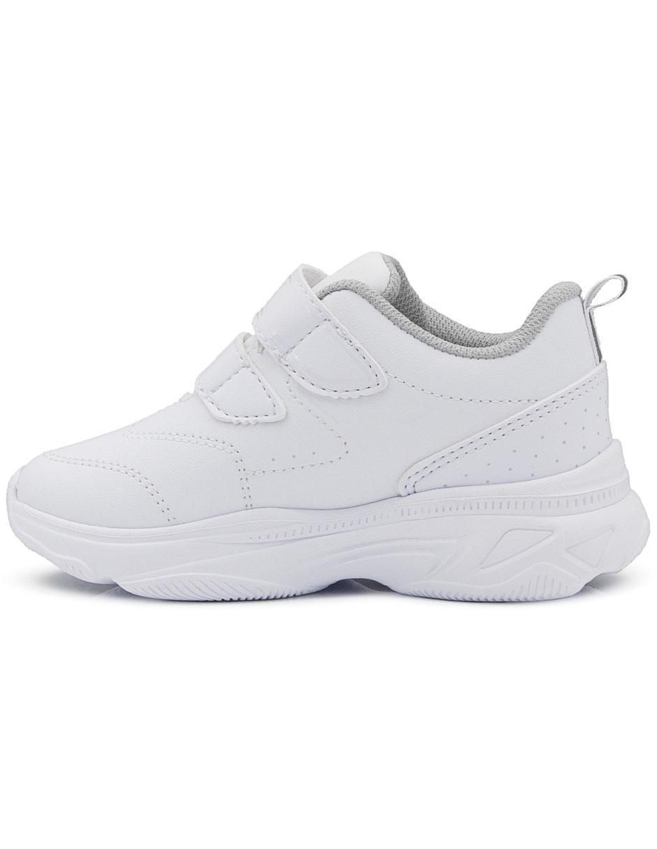 Tenis para niño 5