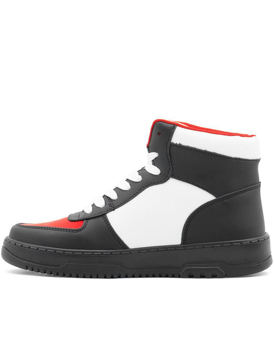 Tenis para niño Poké Ball 2