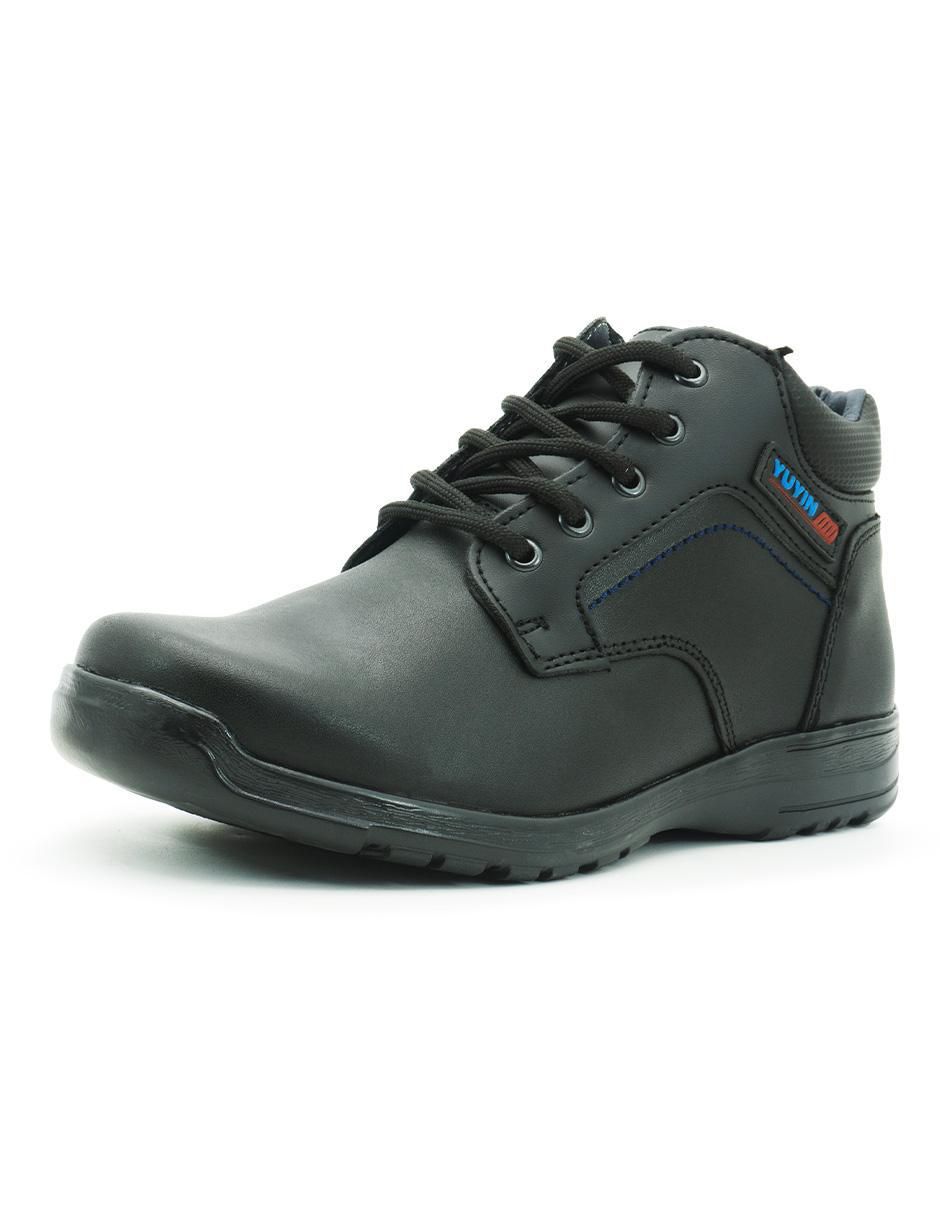 Bota para niño Bota para niño