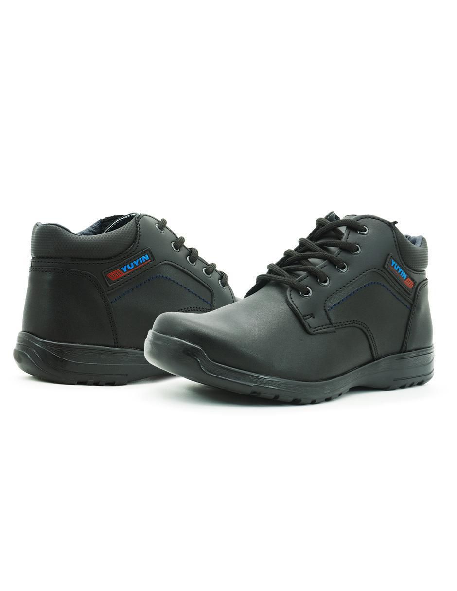 Bota para niño 2