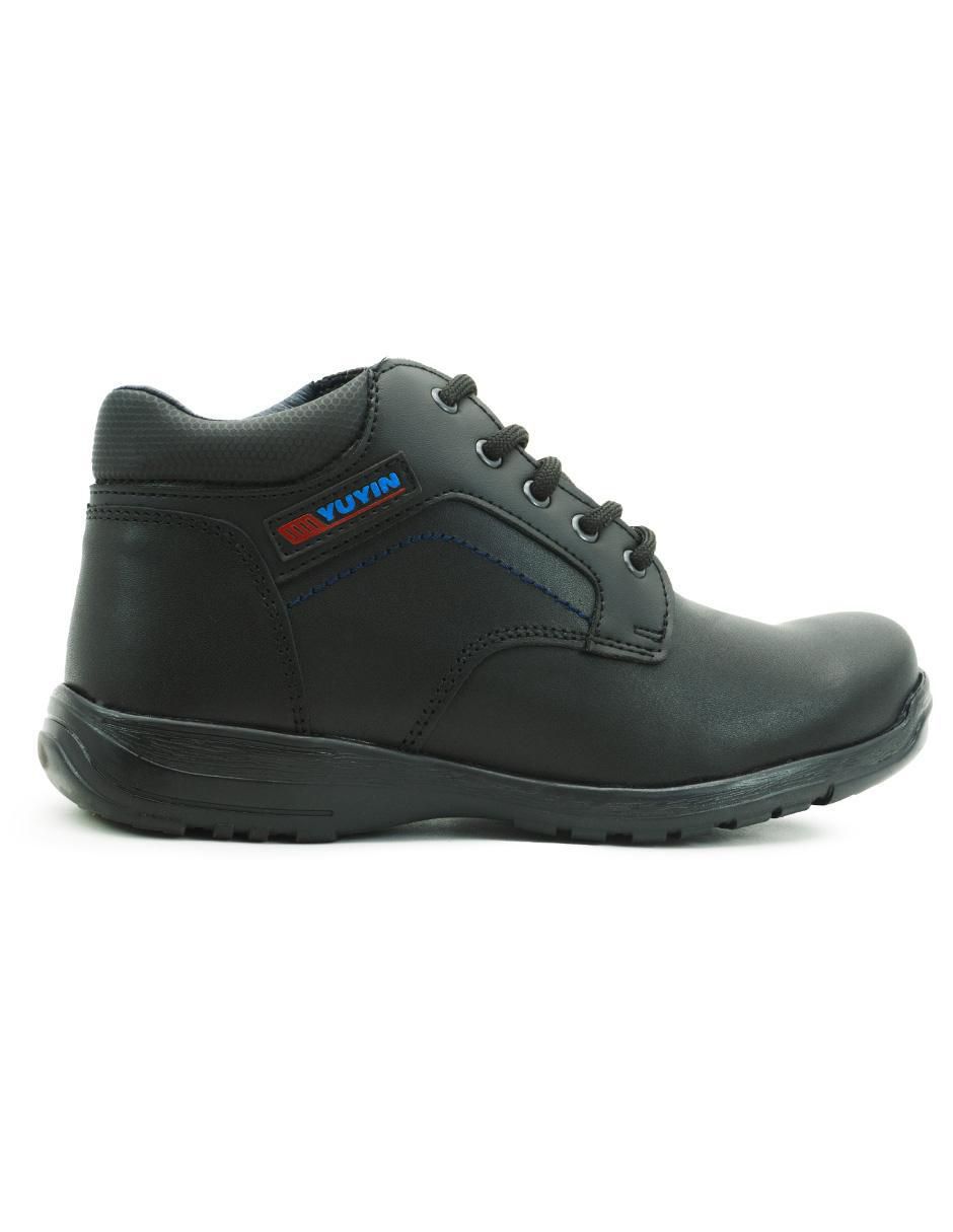 Bota para niño 3