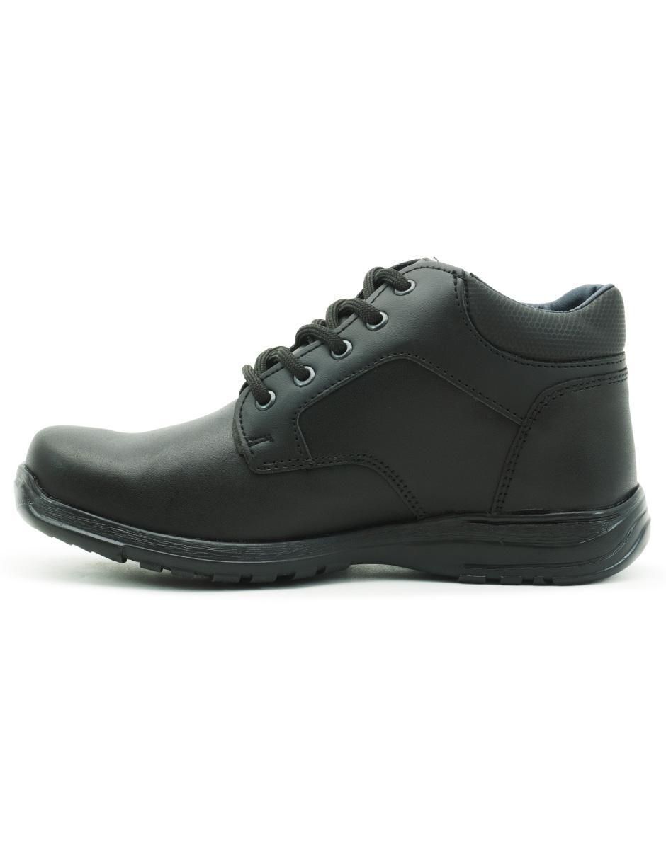 Bota para niño 5