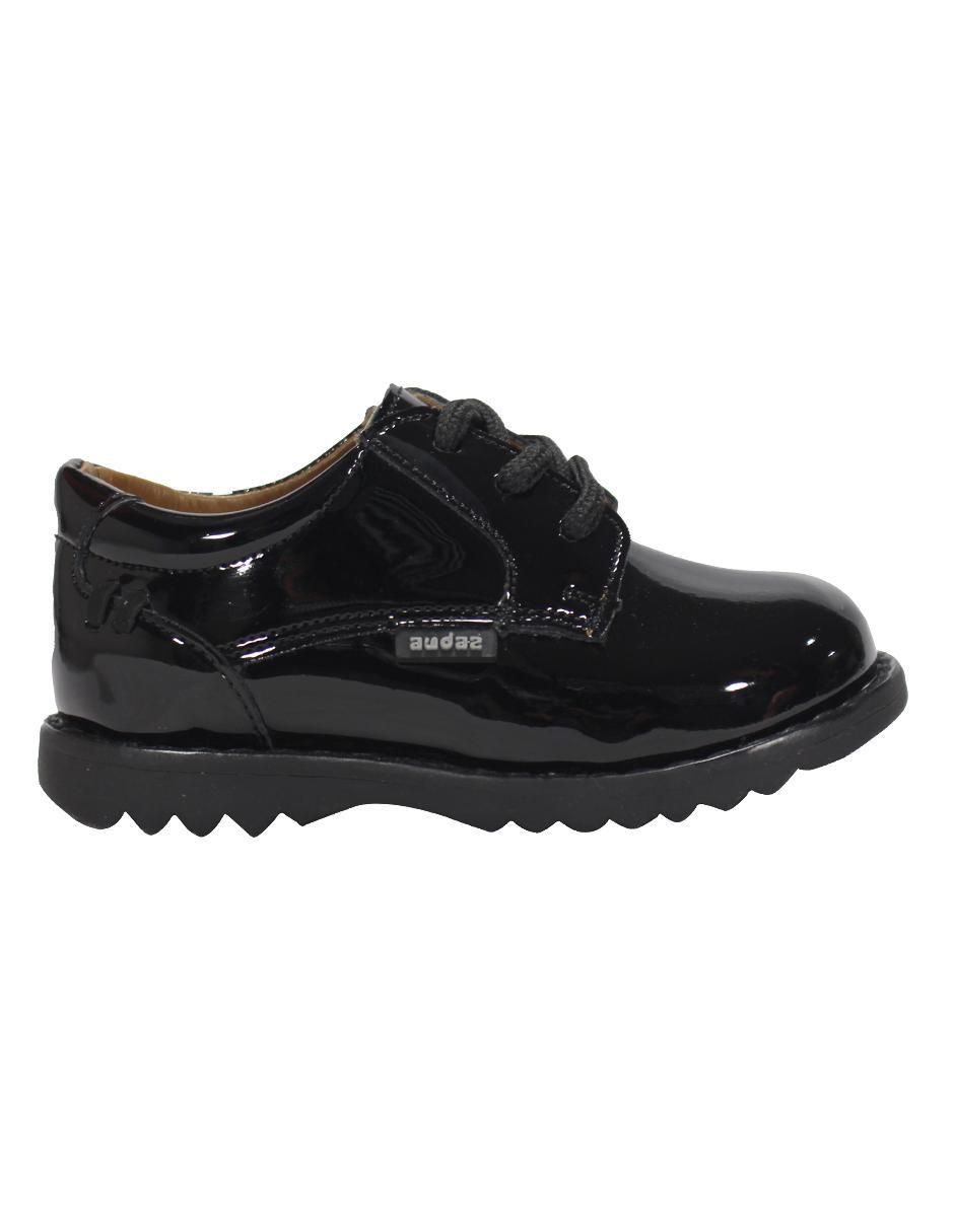 Zapato para niño 2