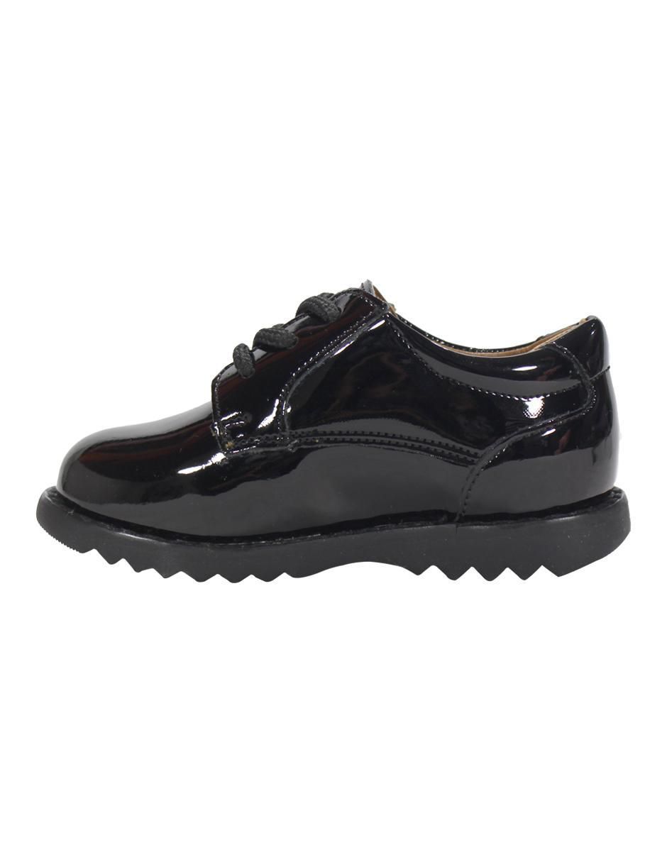 Zapato para niño 3