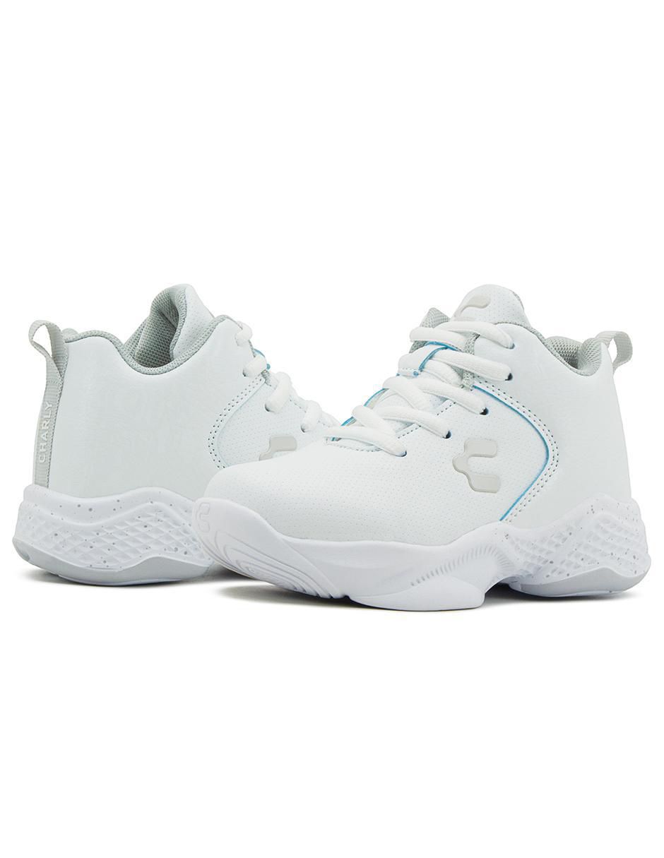 Tenis para niño 3