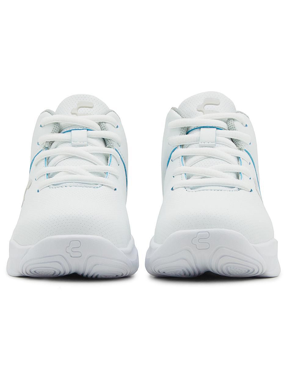 Tenis para niño 4