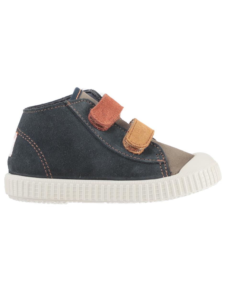 Tenis para niño 2