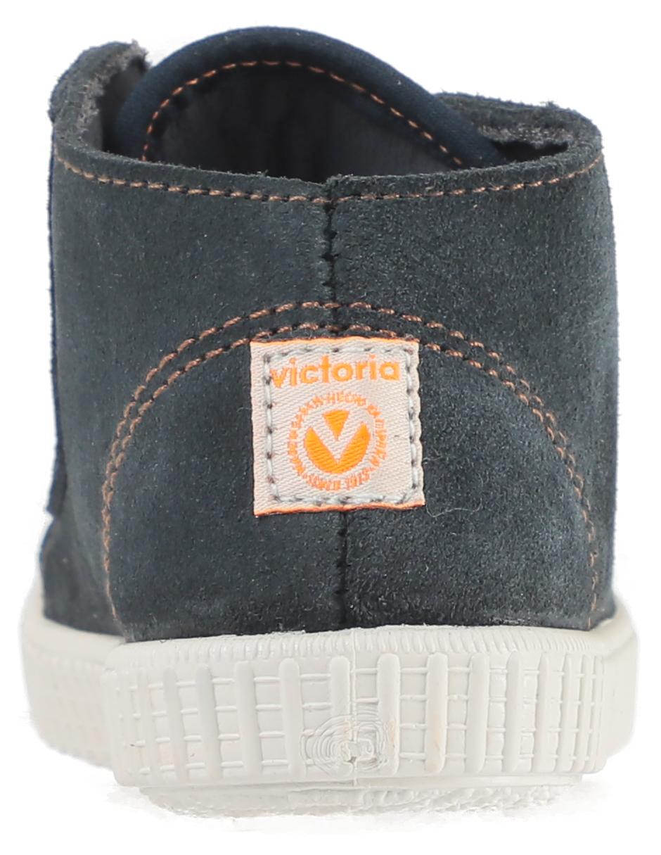 Tenis para niño 3