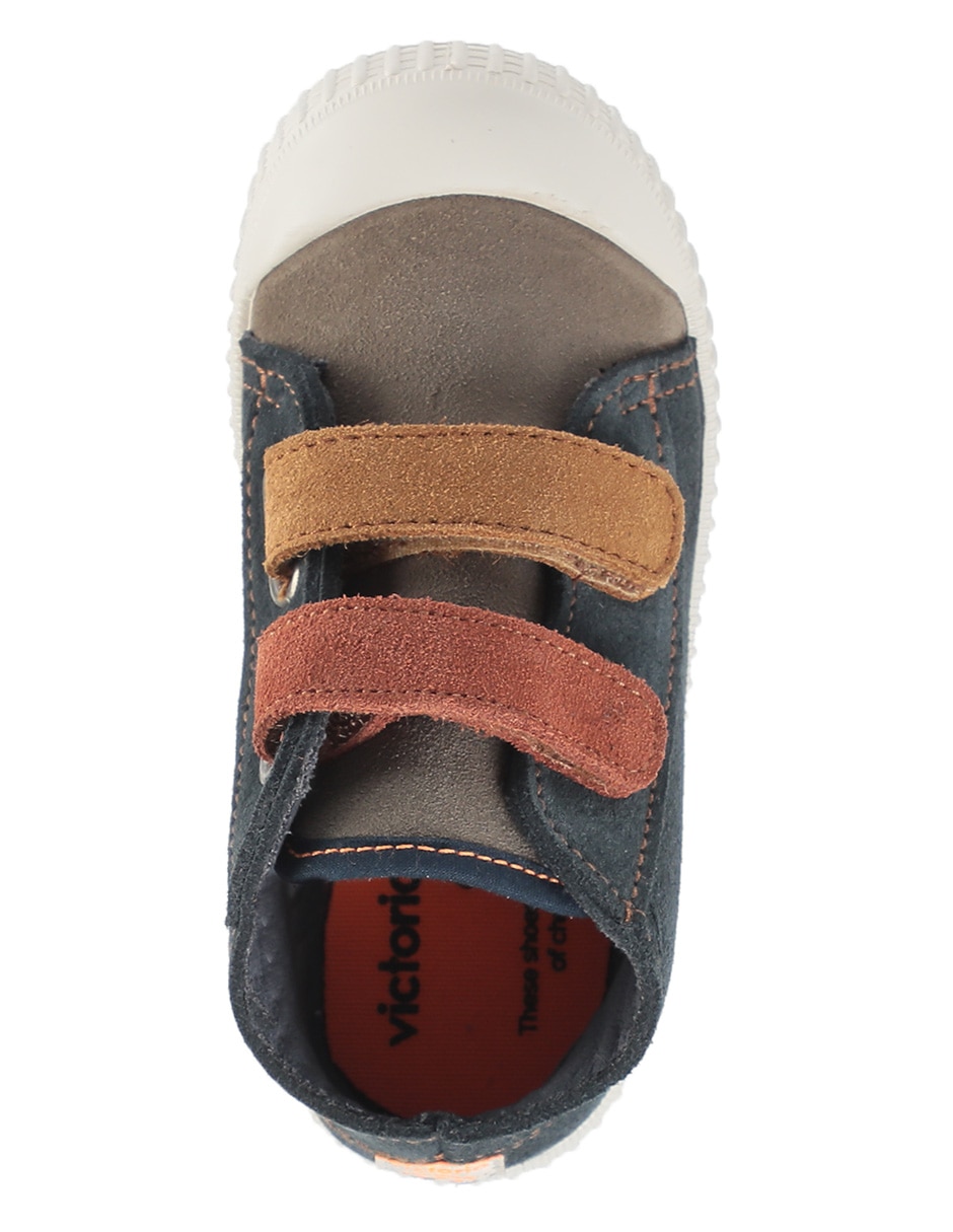 Tenis para niño 5