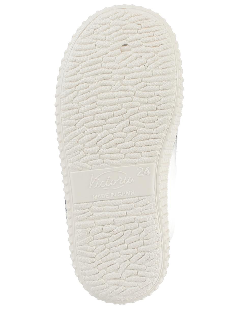 Tenis para niño 6