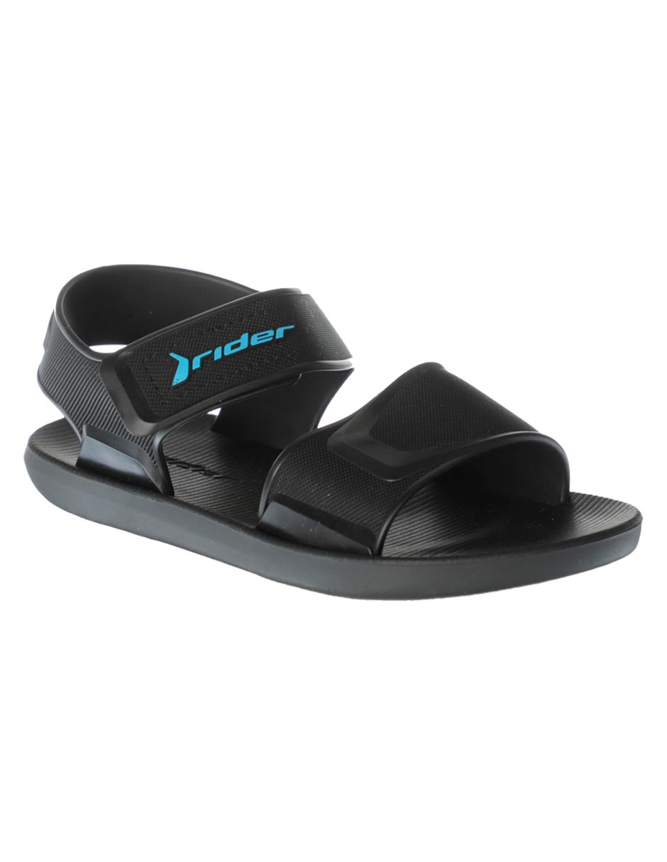 Sandalia Ojotas Xl Ojotas Xl Mujer MercadoLibre