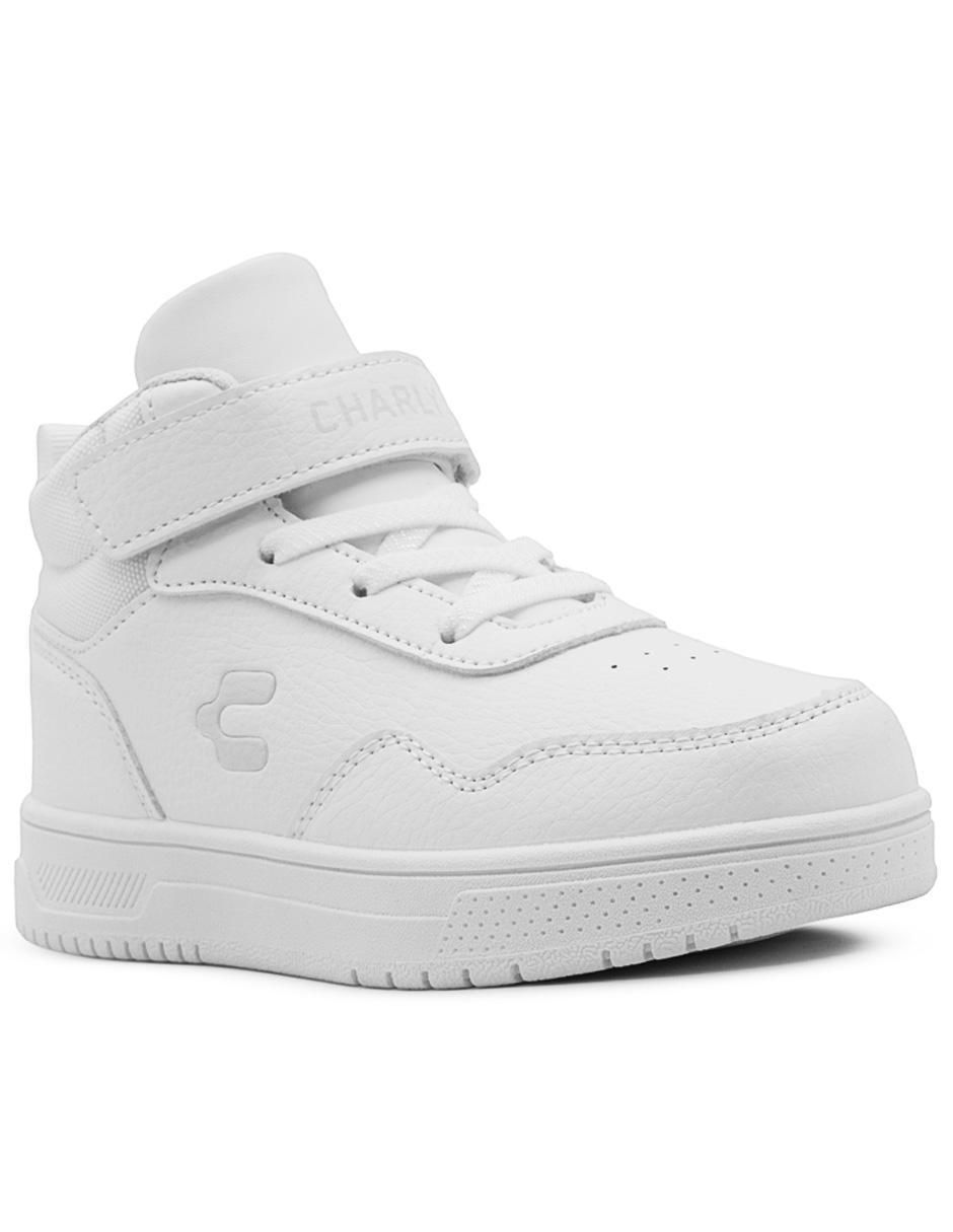 Tenis para niño 1
