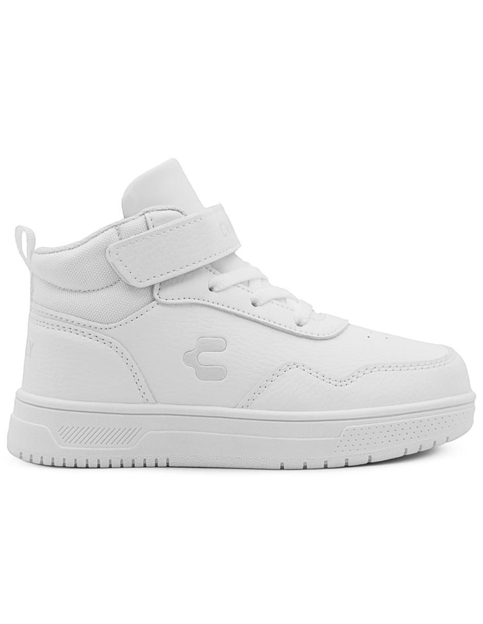 Tenis para niño 3