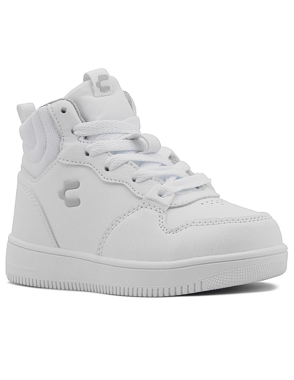 Tenis para niño 1