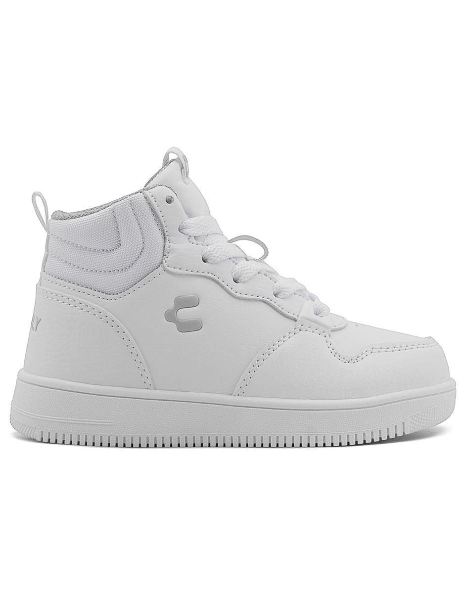 Tenis para niño 2