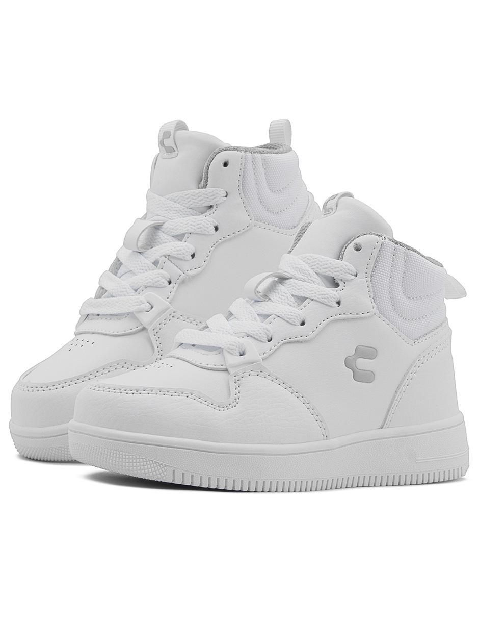 Tenis para niño 5
