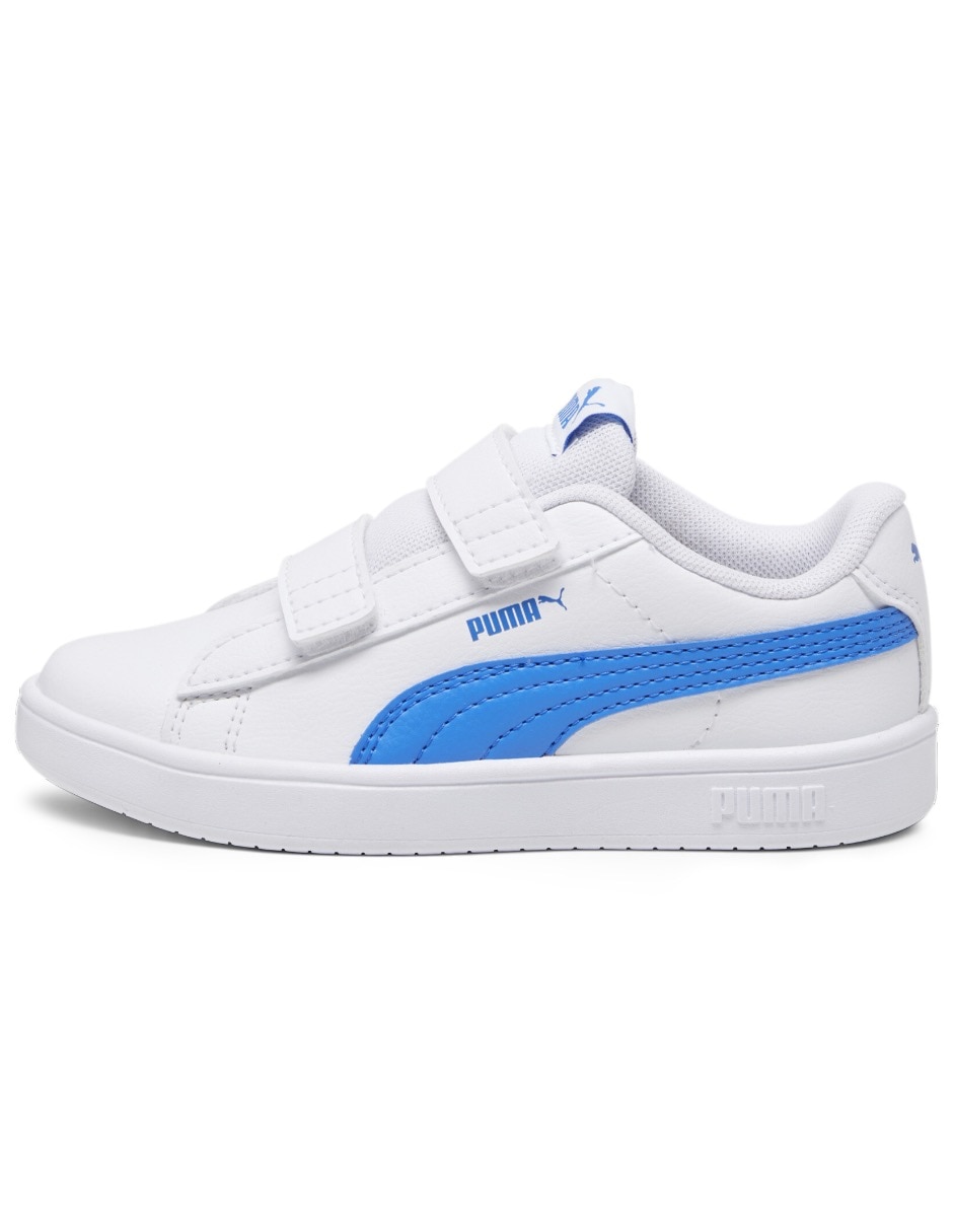 Tenis para niño Rickie Classic V Ps 3