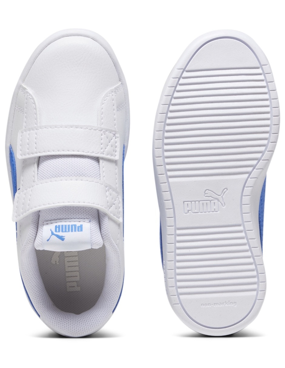 Tenis para niño Rickie Classic V Ps 4