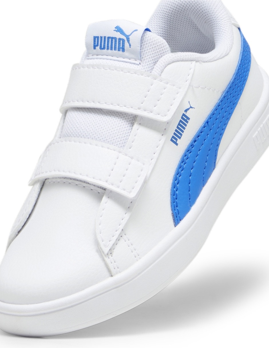 Tenis para niño Rickie Classic V Ps 5