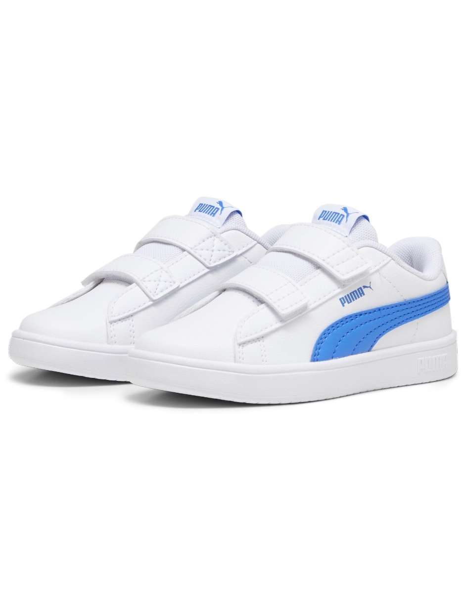 Tenis para niño Rickie Classic V Ps 6