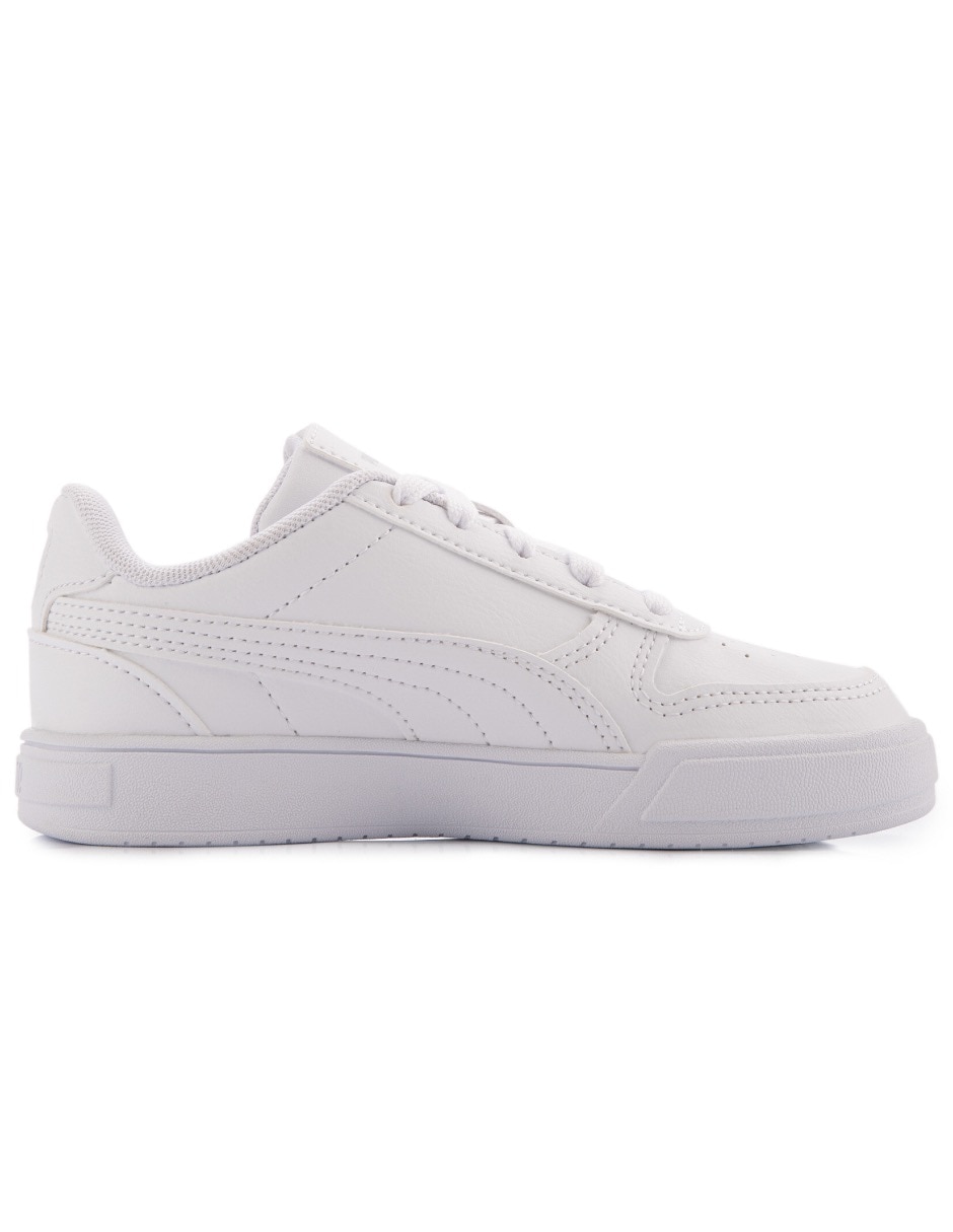Tenis para niño Caven Dime Ps