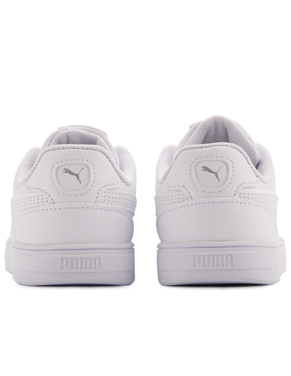 Tenis para niño Caven Dime Ps 2