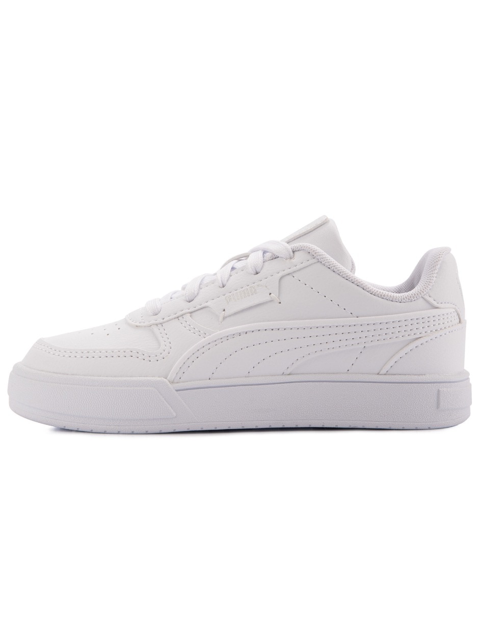 Tenis para niño Caven Dime Ps 3