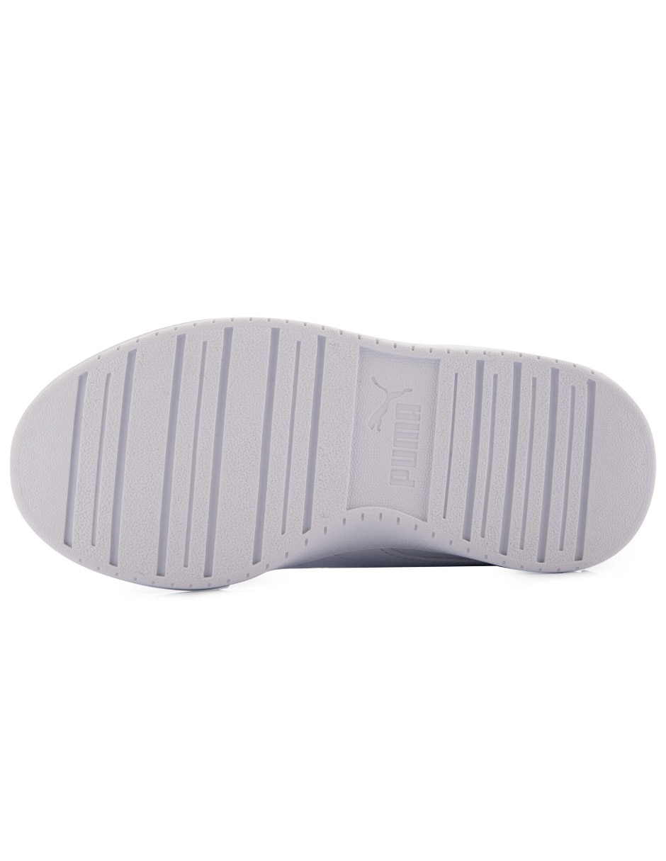 Tenis para niño Caven Dime Ps 4