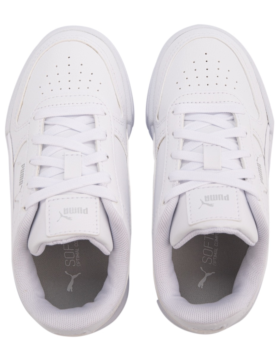 Tenis para niño Caven Dime Ps 5