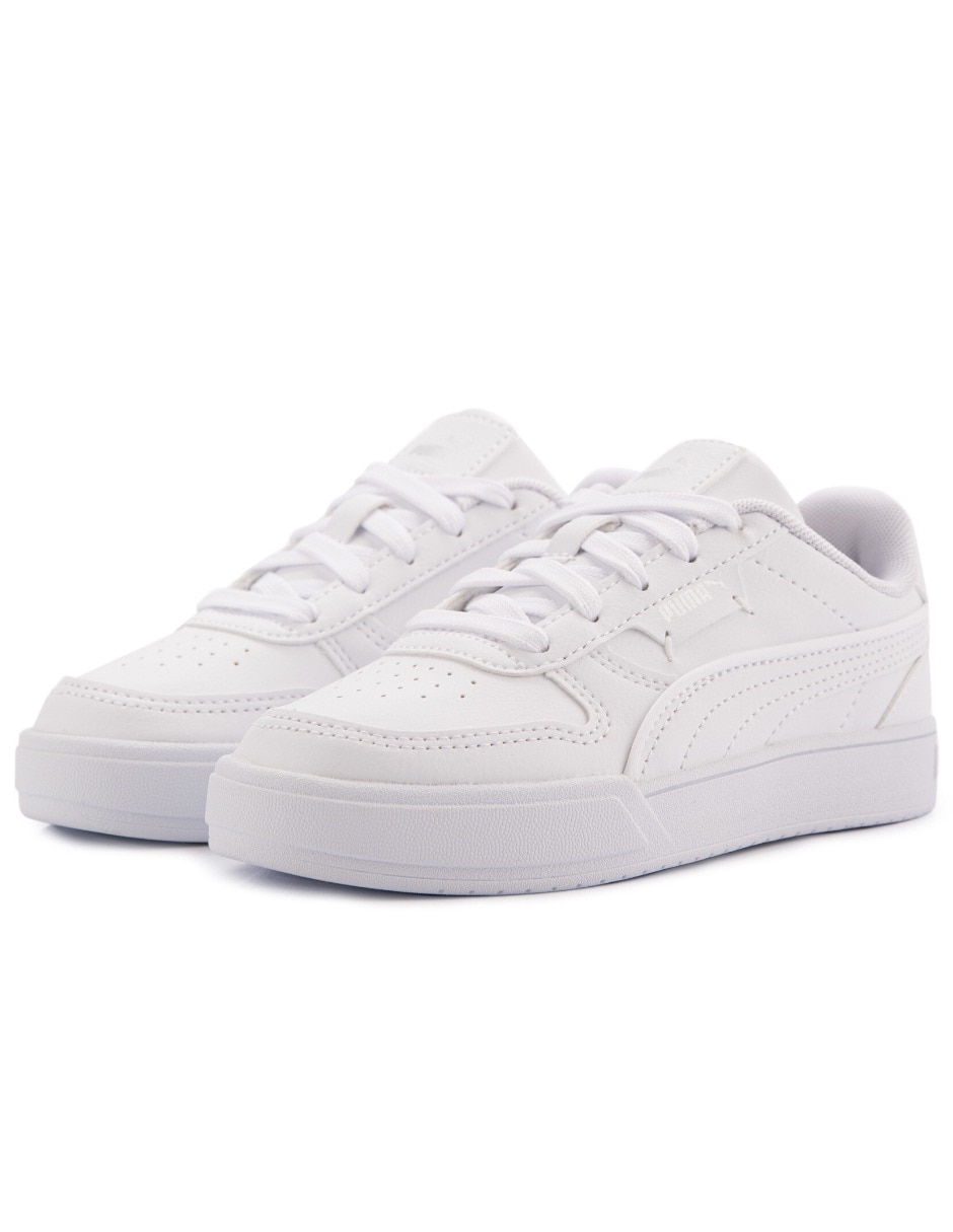 Tenis para niño Caven Dime Ps 6