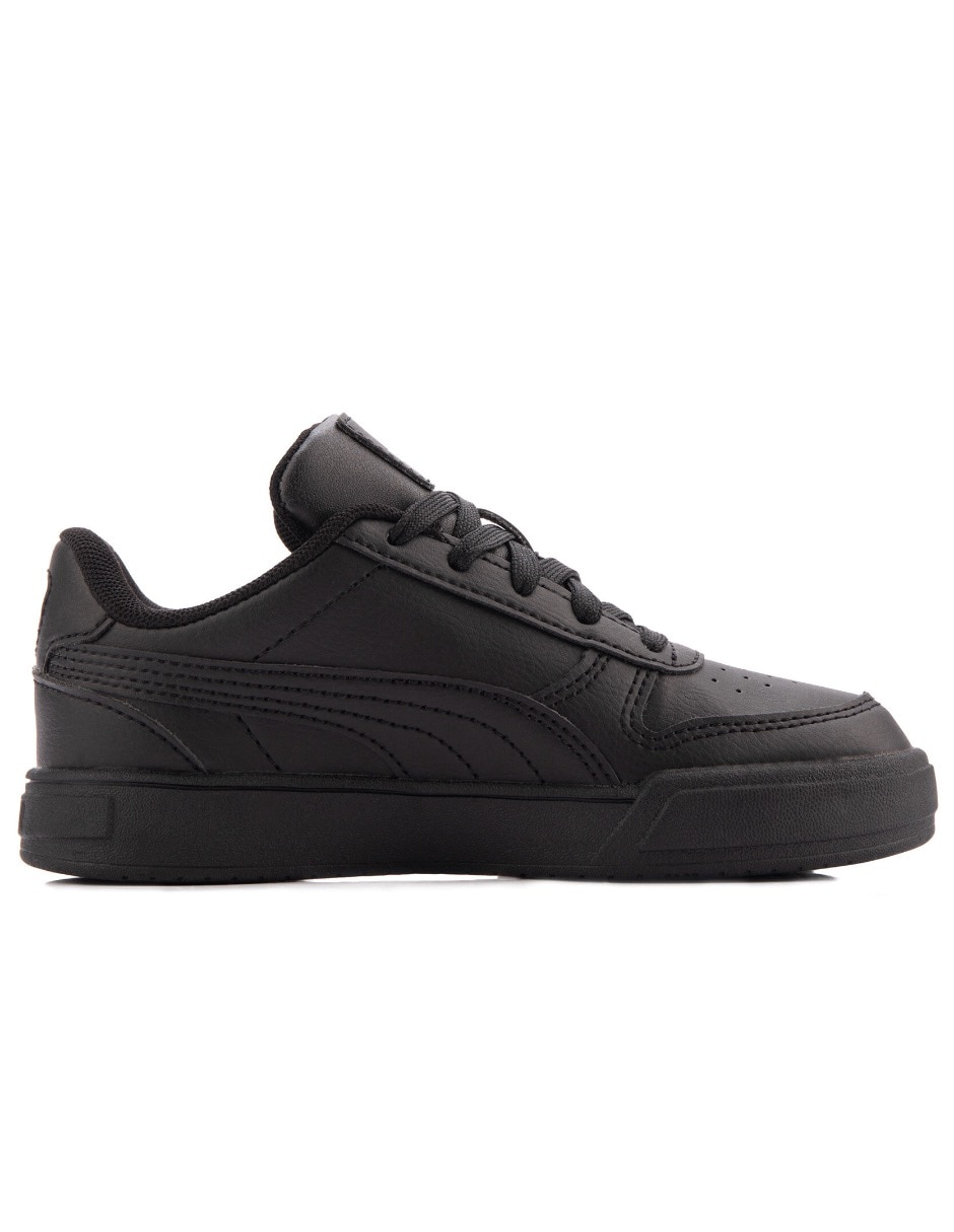 Tenis para niño Caven Dime Ps Tenis para niño Caven Dime Ps