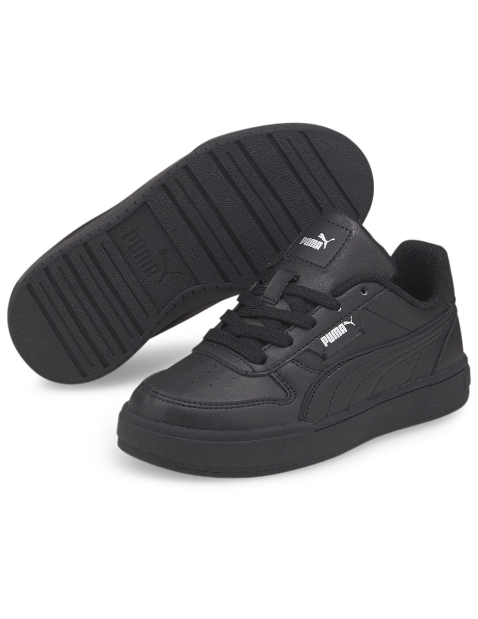 Tenis para niño Caven Dime Ps 4