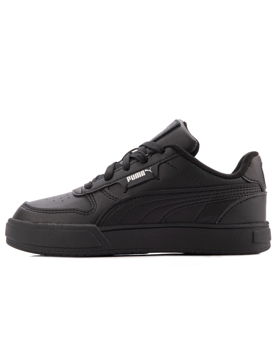 Tenis para niño Caven Dime Ps 5