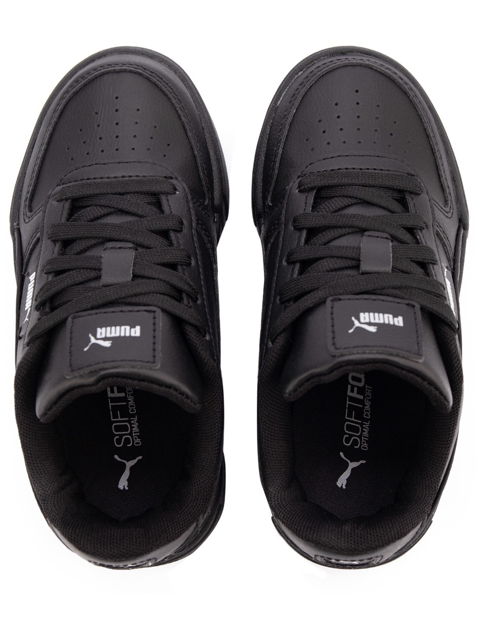 Tenis para niño Caven Dime Ps 6